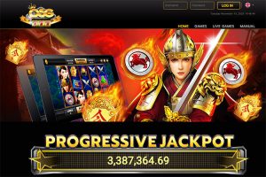 cara menang togel sgp