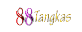 02.88tangkas