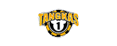 03.tangkas