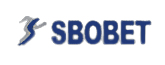 06.sbobet