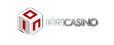 10.ioncasino