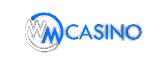 11.mwcasino