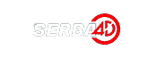 12.serba4d