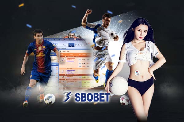 Agen-Sbobet-Terpercaya